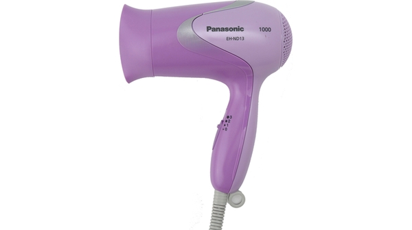 Máy sấy tóc Panasonic EH-ND13-V645