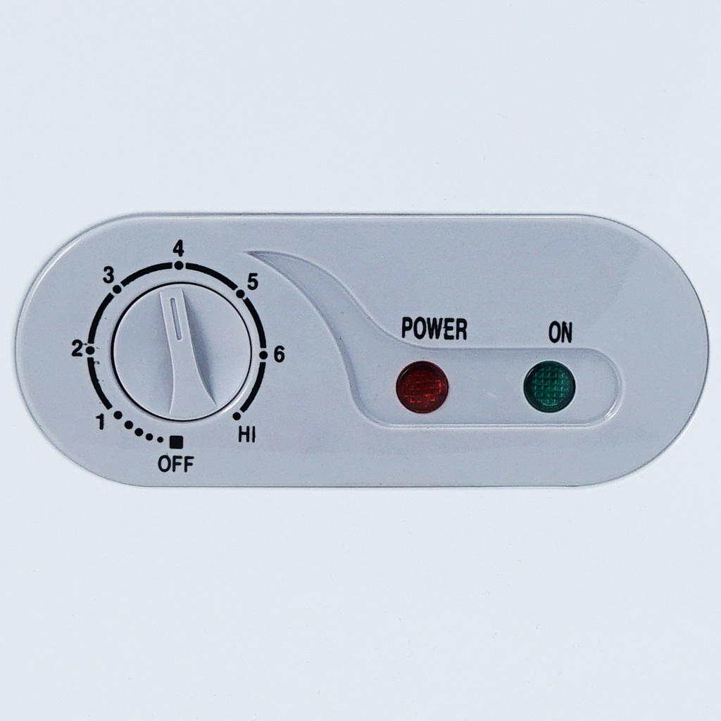 Tủ đông Sanaky 270 lít VH-365A2