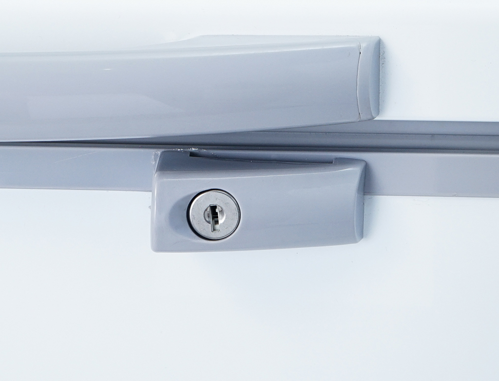 Tủ đông Sanaky 270 lít VH-365A2