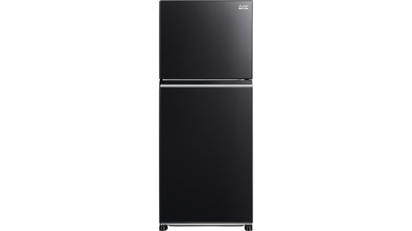 Tủ lạnh Mitsubishi Electric 2 cửa ngăn đá trên 376 lít MR-FX47EN