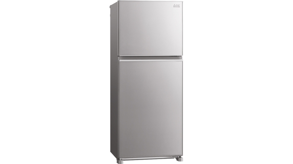 Tủ lạnh Mitsubishi Electric 2 cửa ngăn đá trên 376 lít MR-FX47EN