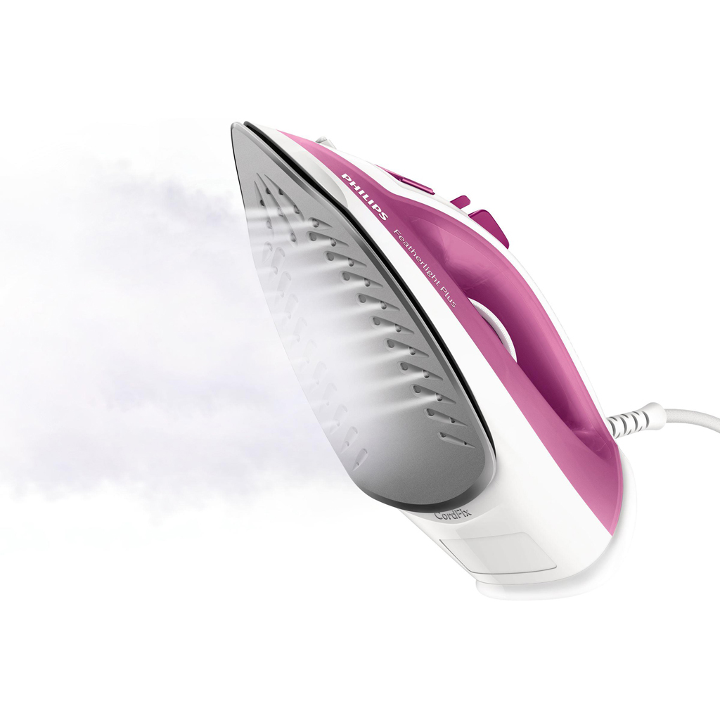 Bàn ủi hơi nước Philips GC1426