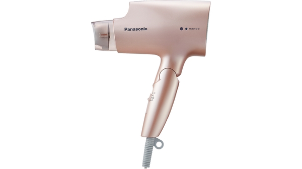 Máy sấy tóc Panasonic EH-NA27PN645