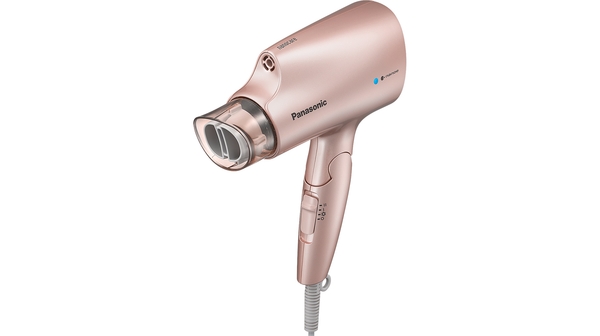 Máy sấy tóc Panasonic EH-NA27PN645
