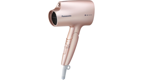 Máy sấy tóc Panasonic EH-NA27PN645