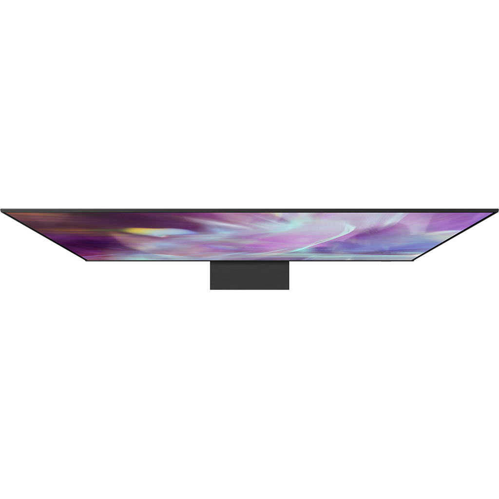 Smart Tivi QLED Samsung 4K 65 inch QA65Q60AAKXXV