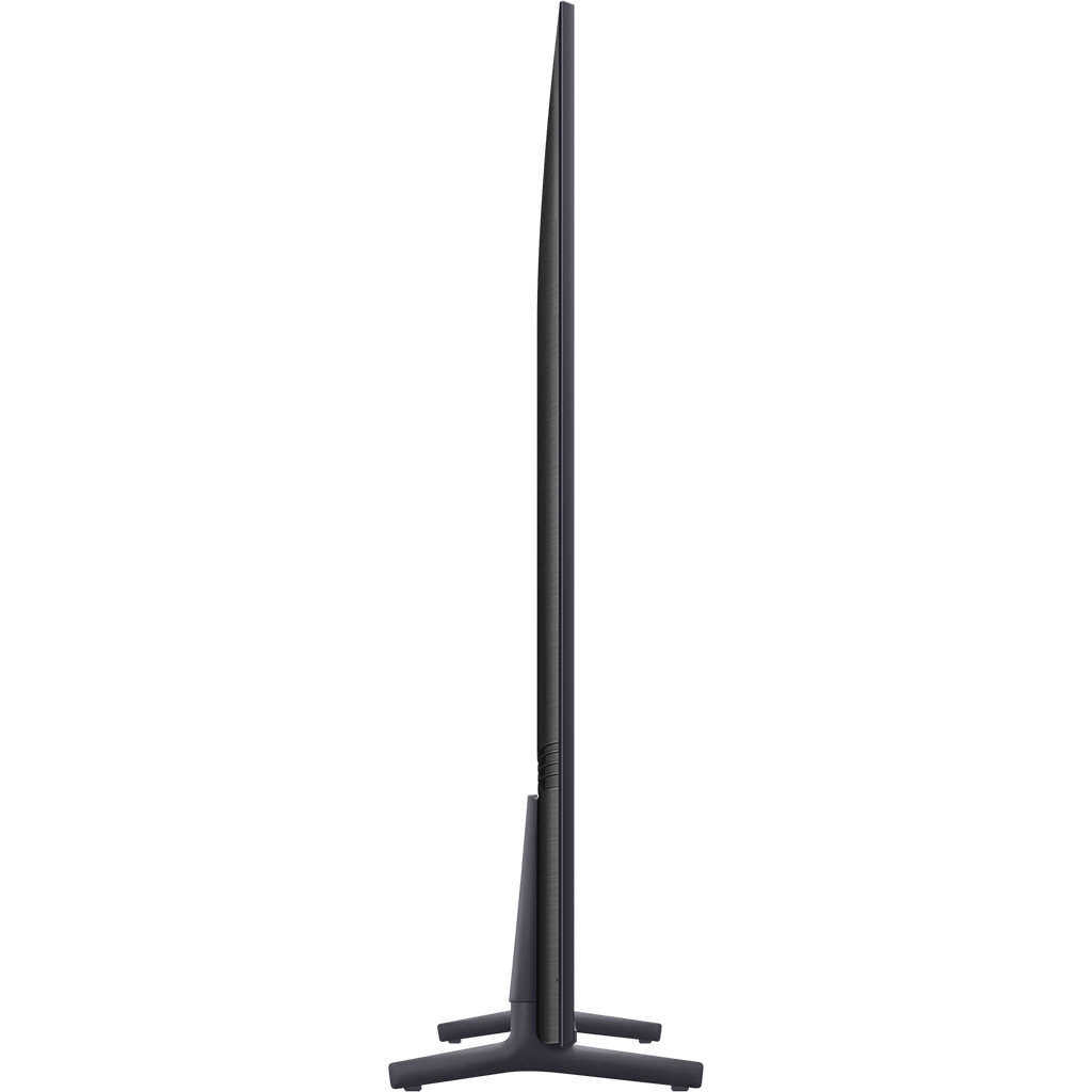Smart Tivi Samsung Crystal UHD 4K 65 inch UA65AU8000KXXV