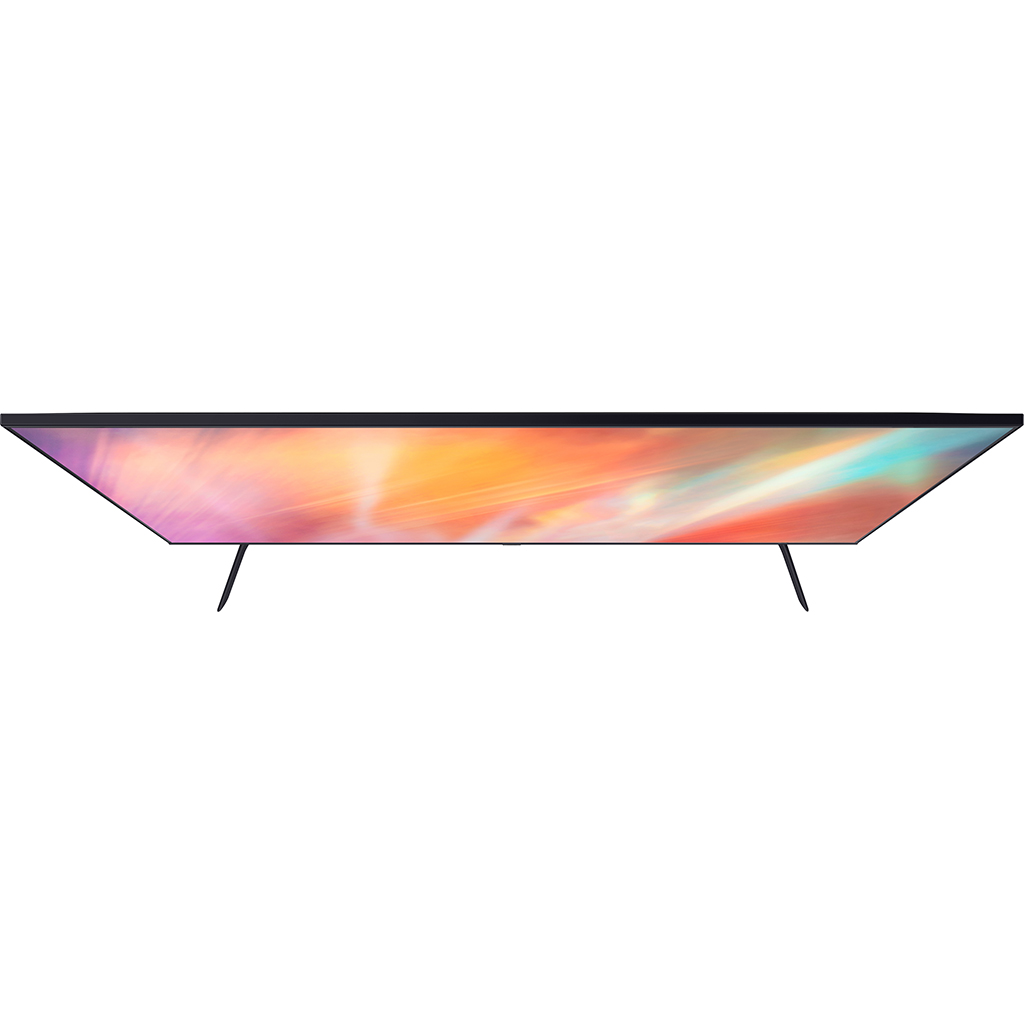 Smart Tivi Samsung 4K 65 inch UA65AU7700KXXV