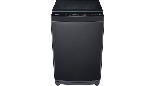 Máy giặt Toshiba Inverter 10.5 kg AW-DUK1160HV(SG)