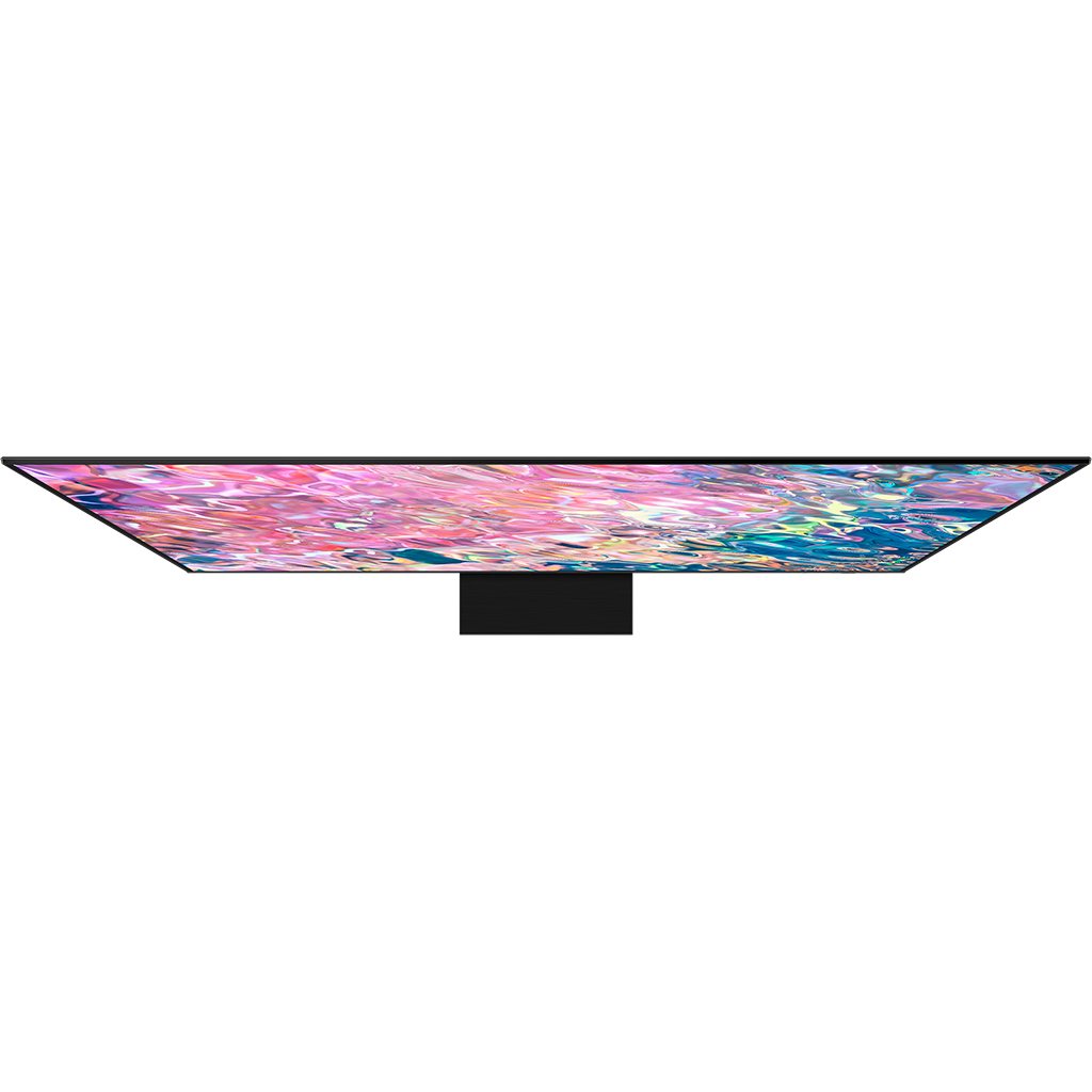 Smart Tivi QLED Samsung 4K 55 inch QA55Q60BAKXXV