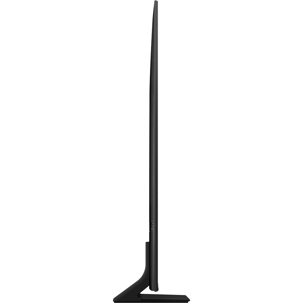 Smart Tivi QLED Samsung 4K 55 inch QA55Q60BAKXXV