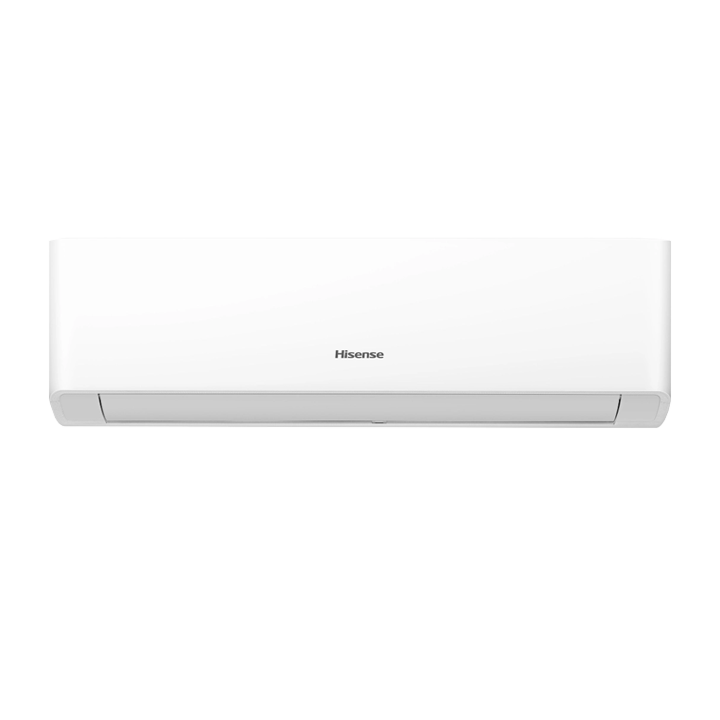 Máy lạnh Hisense Inverter 2.5 HP AS-24TR4RXB00