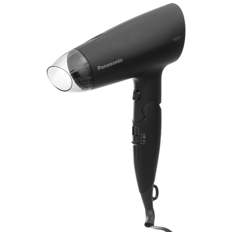 Máy sấy tóc Panasonic EH-ND37-P645