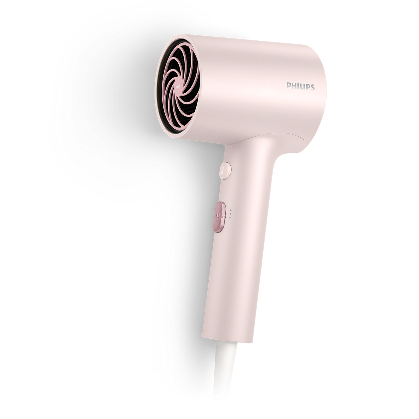 Máy sấy tóc Philips BHD321/50