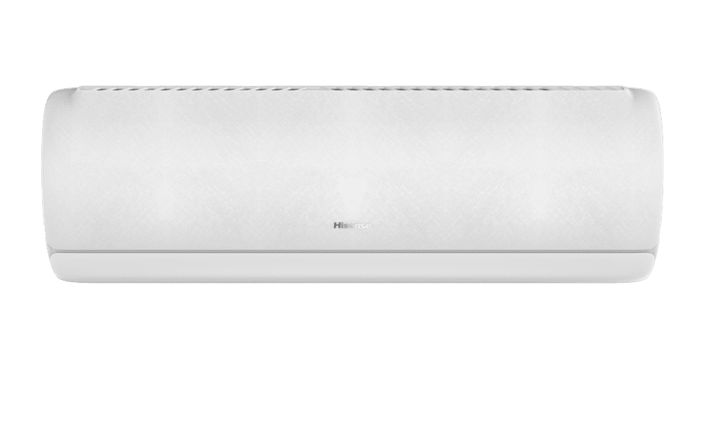 MÁY LẠNH HISENSE AS-12TR4RGUUA00