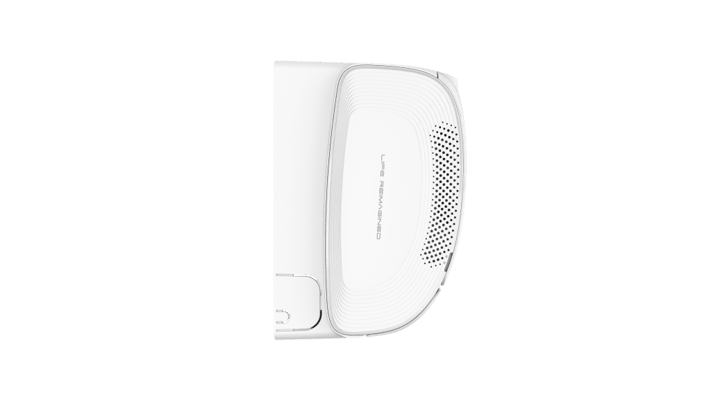 MÁY LẠNH HISENSE AS-12TR4RGUUA00