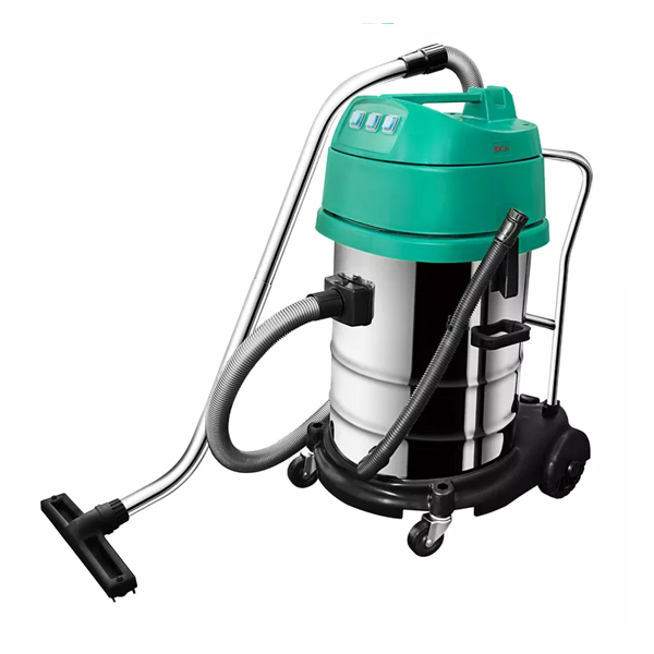 Máy hút bụi 80L DCA AVC80