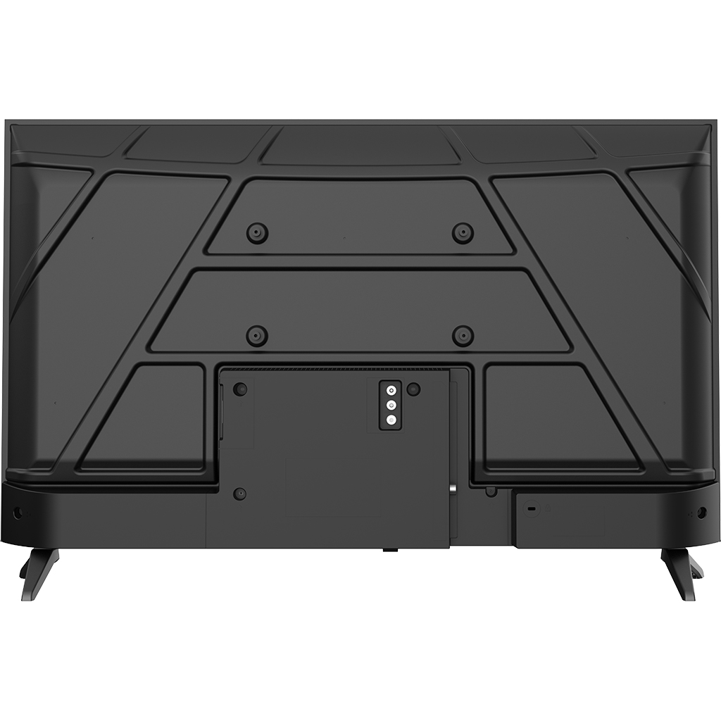 Google Tivi Sharp HD 32 inch 2T-C32GH3000X