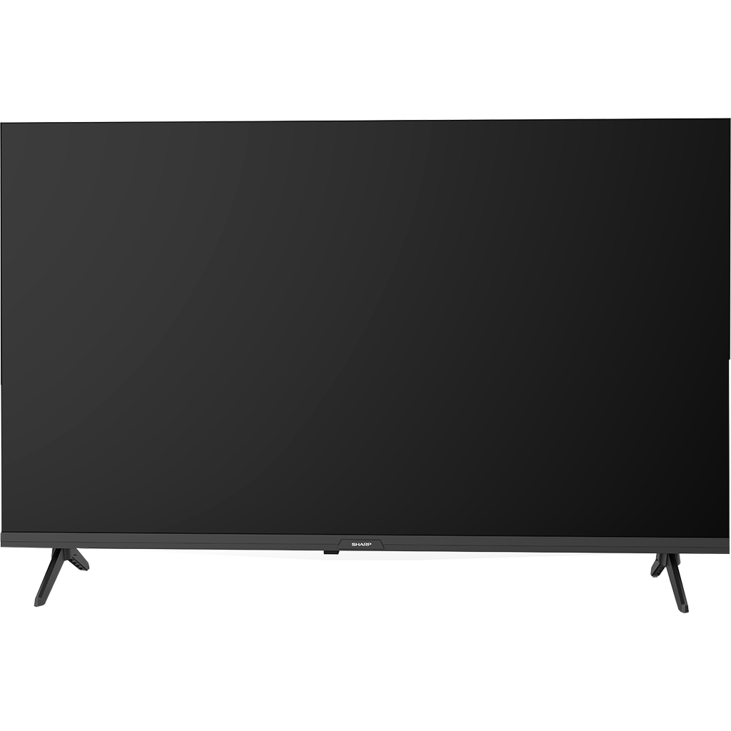 Google Tivi Sharp HD 32 inch 2T-C32GH3000X