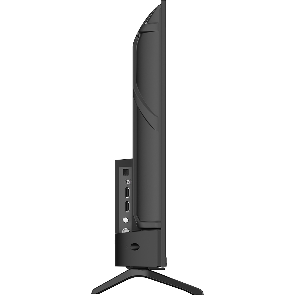 Google Tivi Sharp HD 32 inch 2T-C32GH3000X