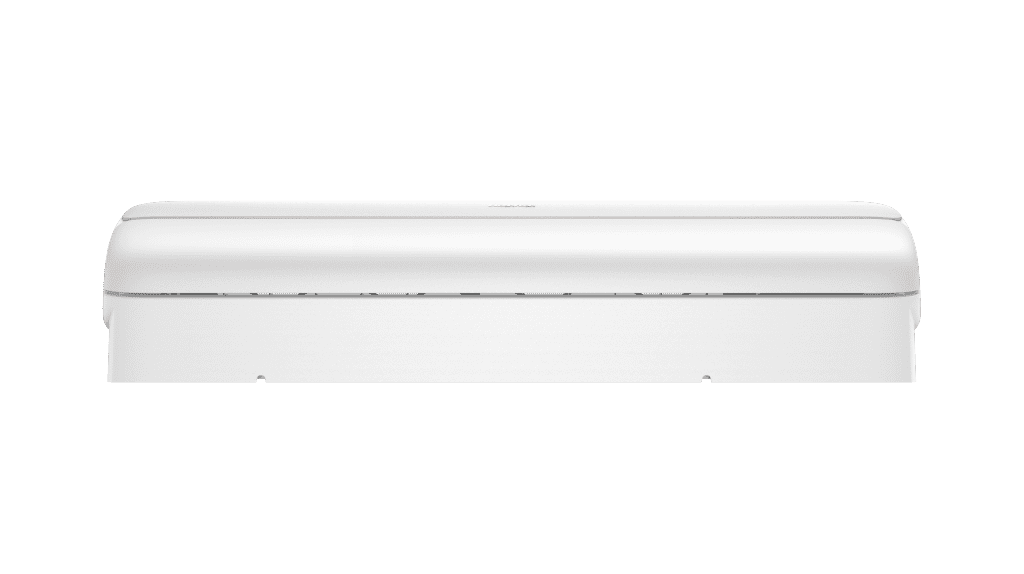 MÁY LẠNH HISENSE AS-12TR4RGUUA00