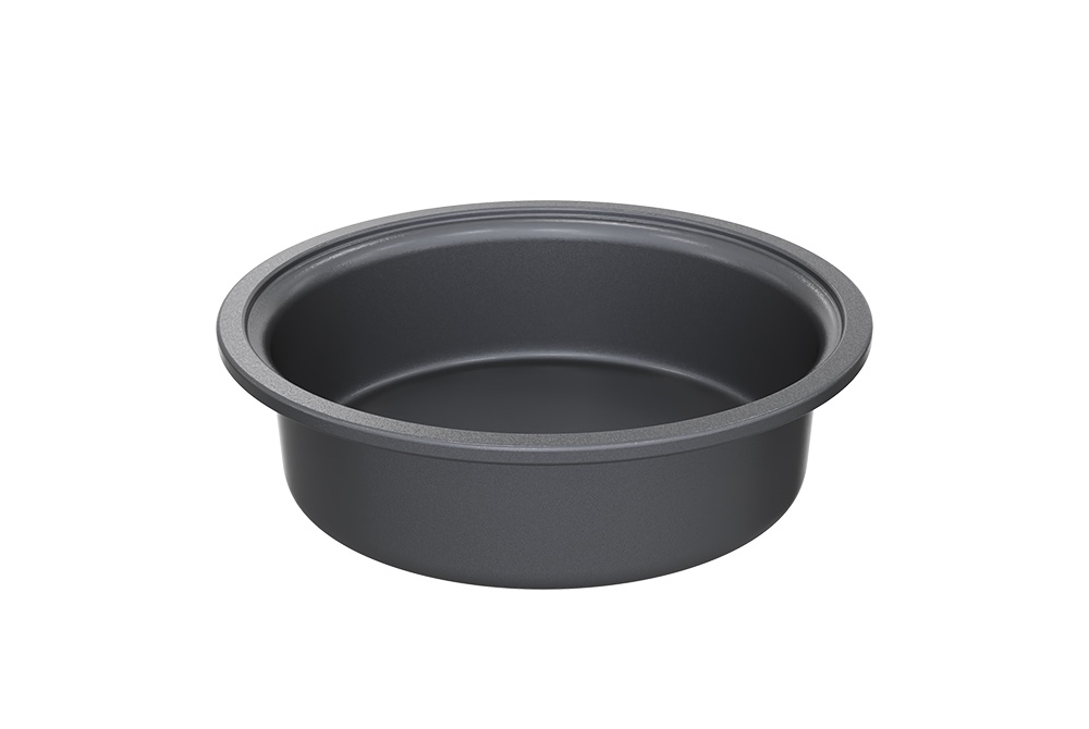 LẨU ĐIỆN SUNHOUSE SHD4548
