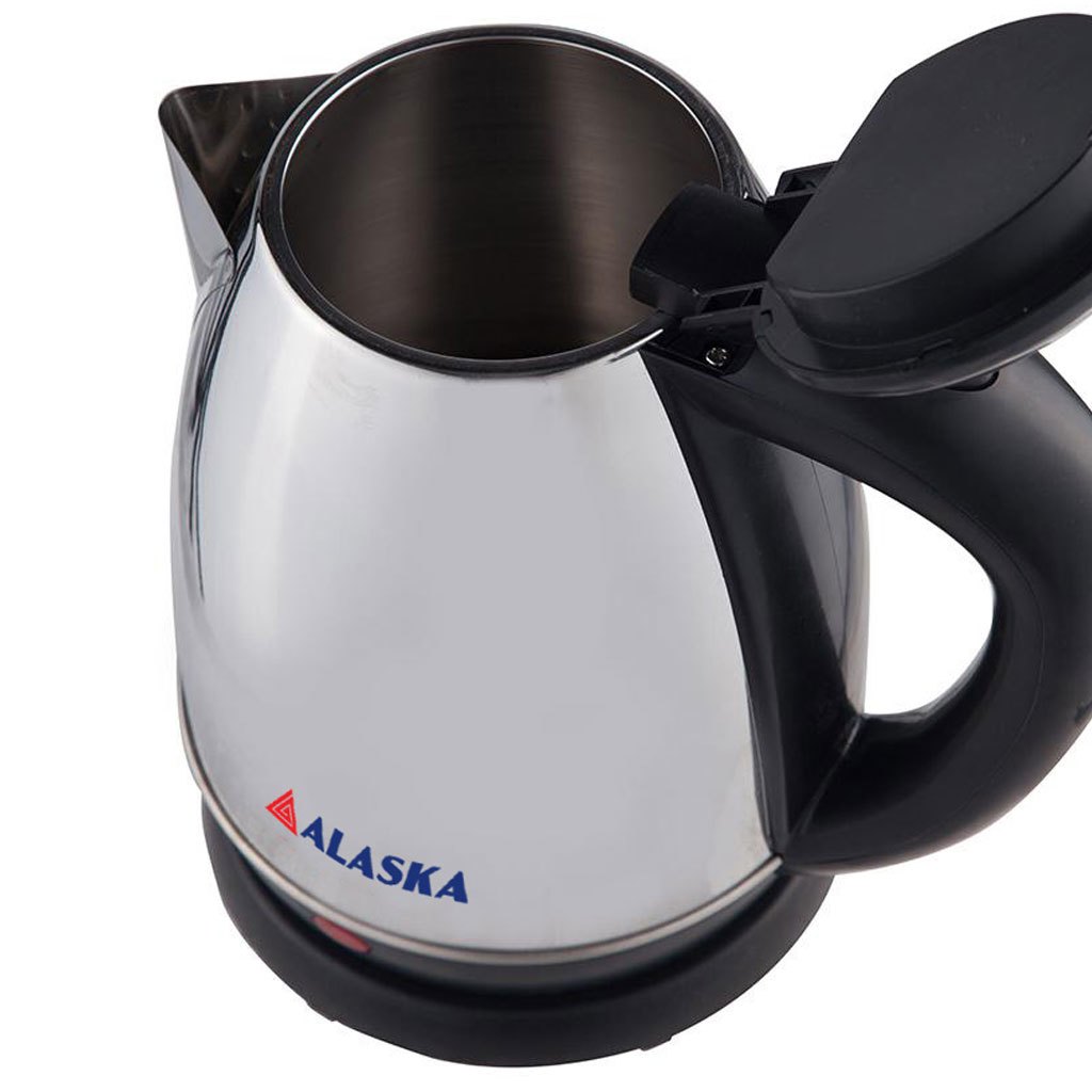 Ấm đun siêu tốc Alaska SK-18