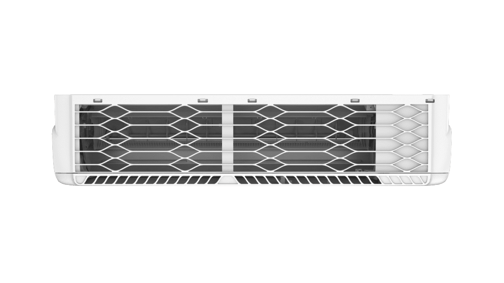 MÁY LẠNH HISENSE AS-12TR4RGUUA00