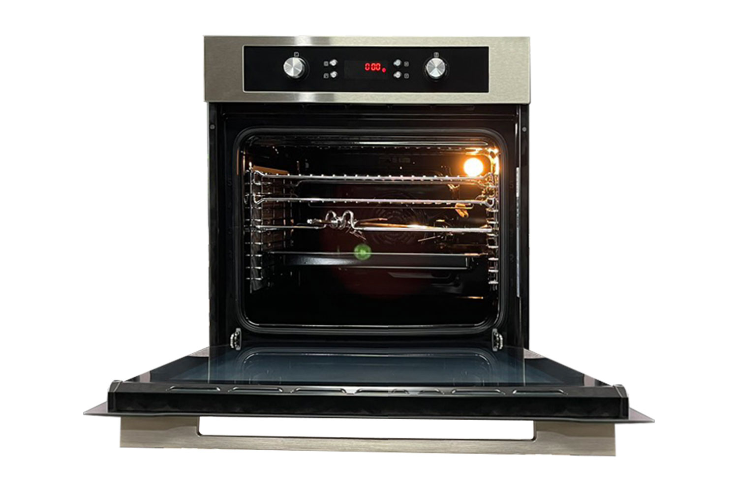 Lò nướng Eurosun EOV65DE