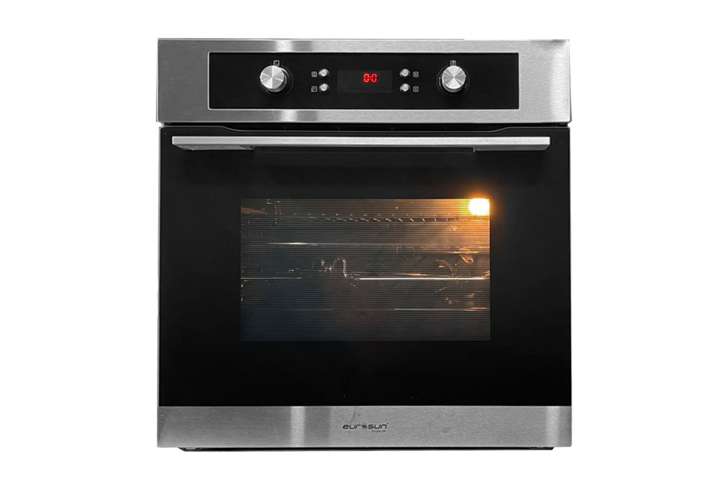 Lò nướng Eurosun EOV65DE