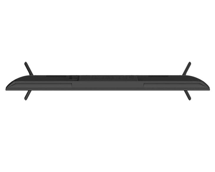 Google Tivi Coocaa 4K 65 inch 65Y84