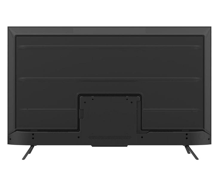 Google Tivi Coocaa 4K 65 inch 65Y84