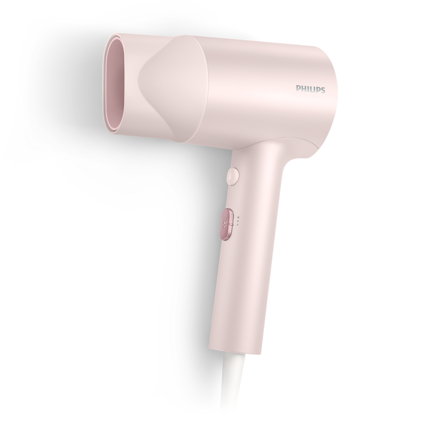 Máy sấy tóc Philips BHD321/50