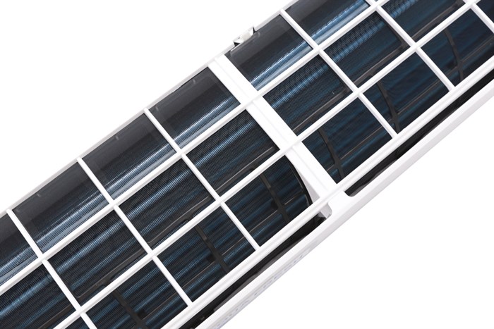 Máy lạnh Aqua Inverter 1.5 HP AQA-KCRV12WJB