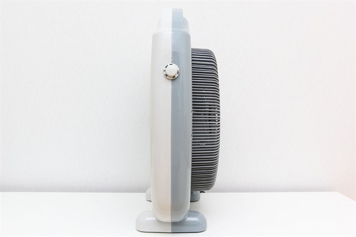 Quạt hộp Asia 3 cánh F16001 45W