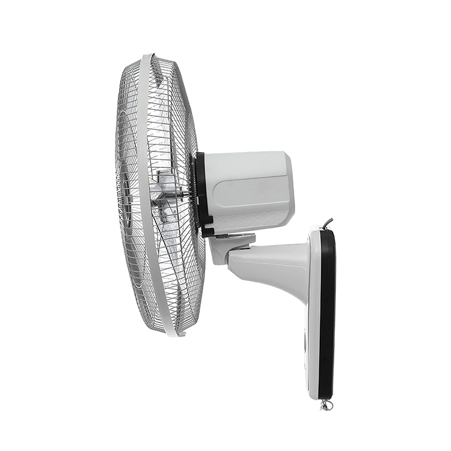 Quạt treo tường Asia L16018 (VY357792)