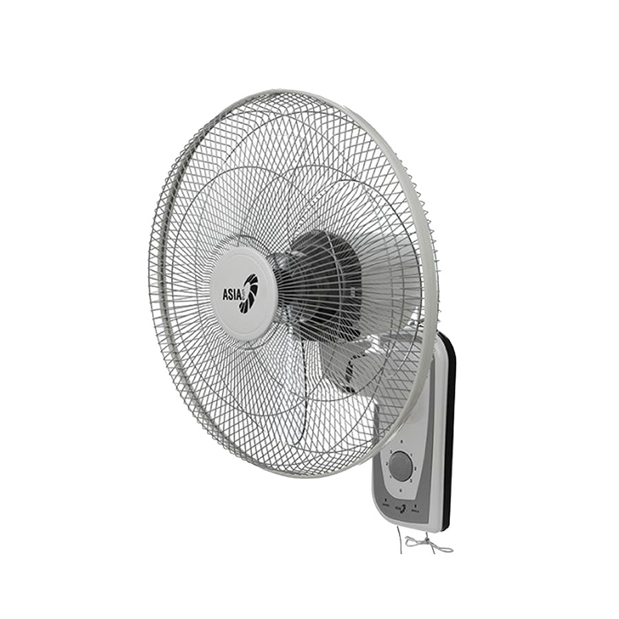 Quạt treo tường Asia L16018 (VY357792)