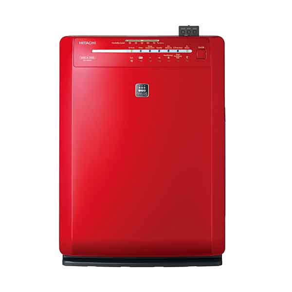 LỌC KHÔNG KHÍ HITACHI A6000(RE)