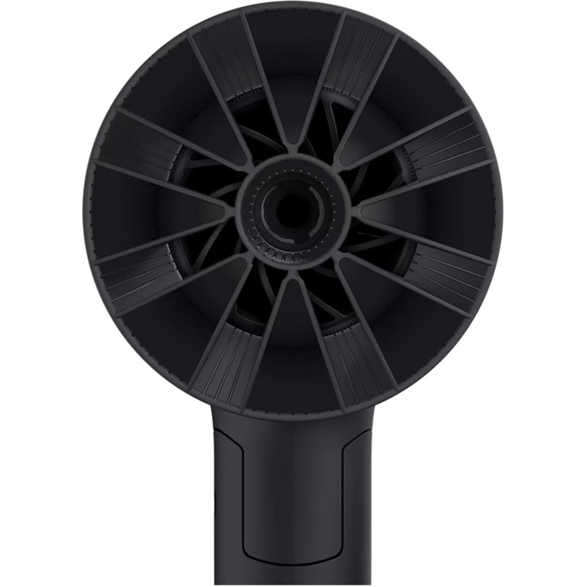 Máy sấy tóc Philips BHD308