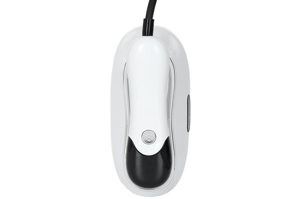 BÀN ỦI HƠI NƯỚC CẦM TAY GẤP GỌN FUJIHOME SI200CW