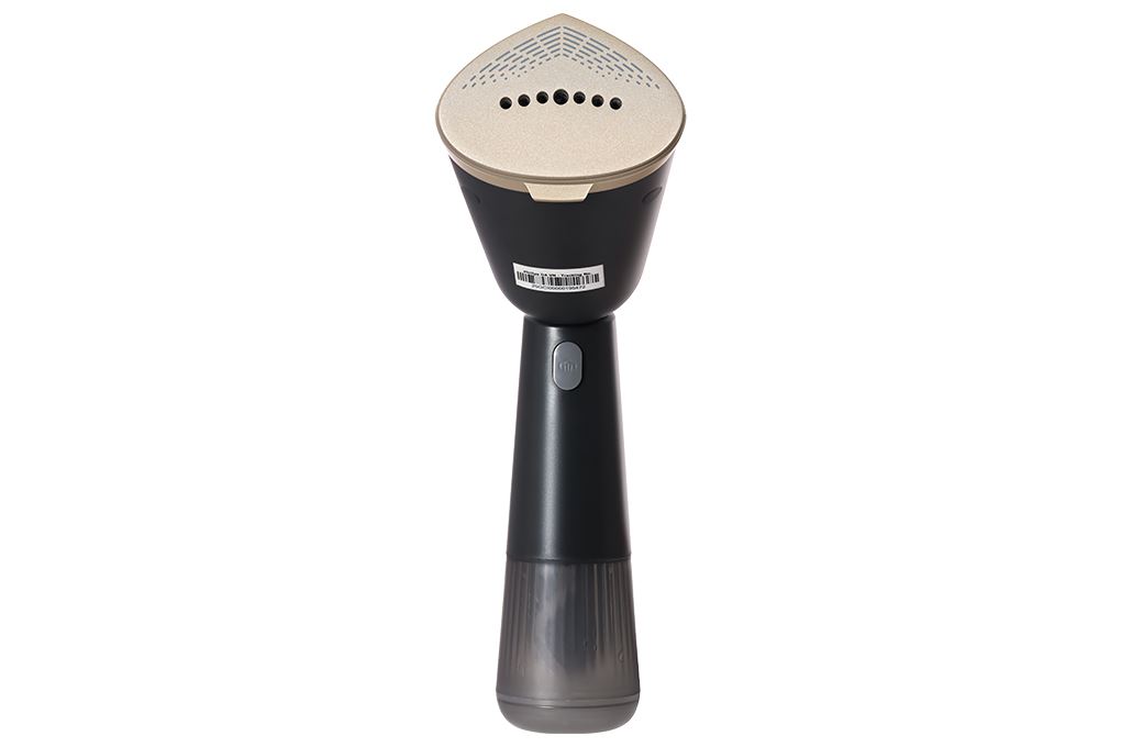 BÀN ỦI HƠI NƯỚC CẦM TAY PHILIPS STH5030/80
