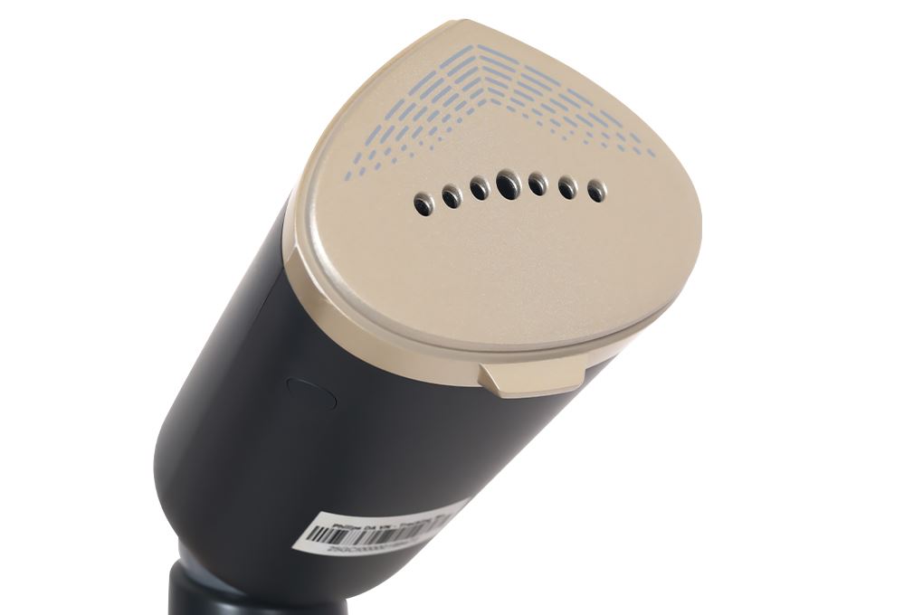 BÀN ỦI HƠI NƯỚC CẦM TAY PHILIPS STH5030/80