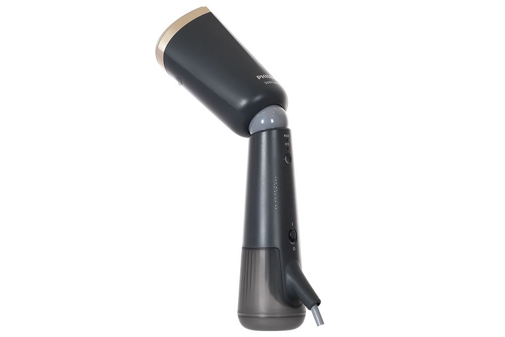 BÀN ỦI HƠI NƯỚC CẦM TAY PHILIPS STH5030/80