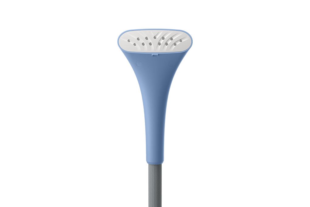 BÀN ỦI HƠI NƯỚC ĐỨNG PHILIPS STE-1030