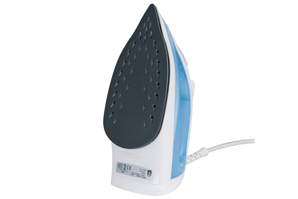 BÀN ỦI PHILIPS GC-1740
