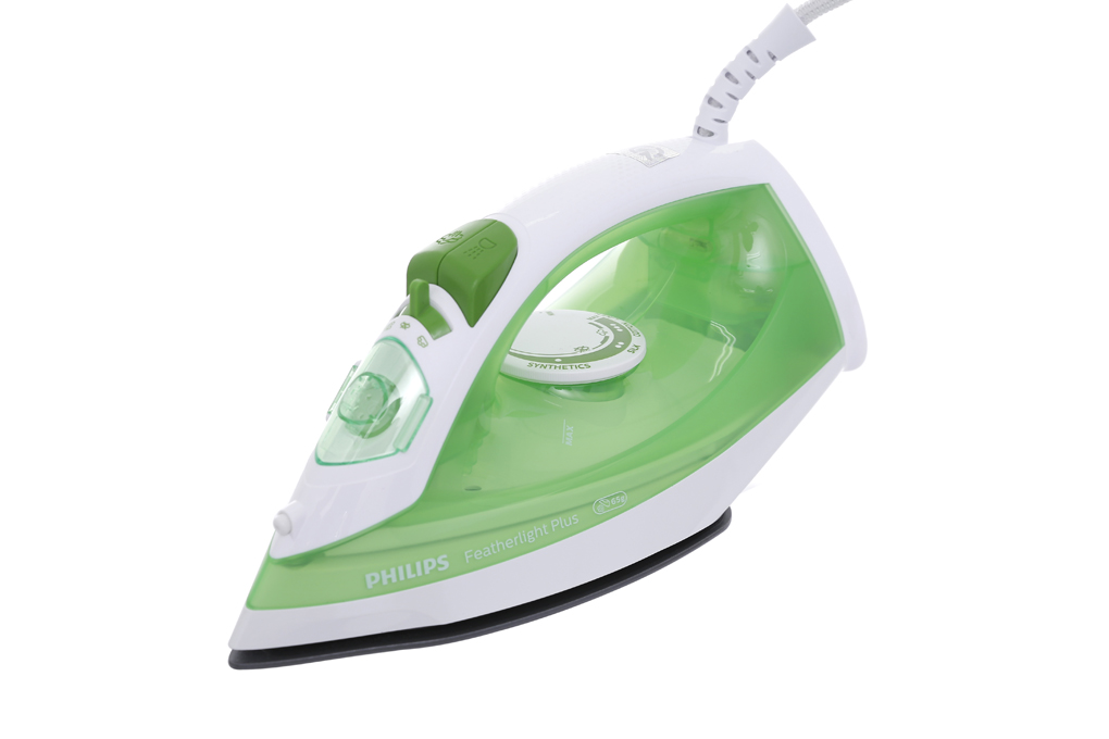 BÀN ỦI PHILIPS GC1426/79