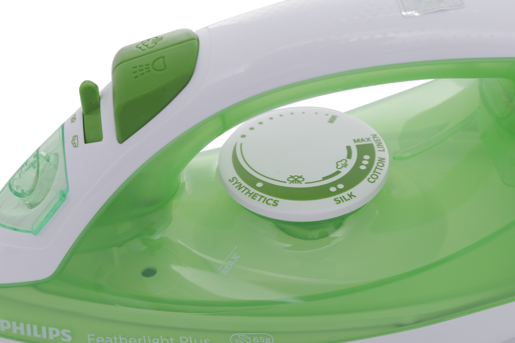 BÀN ỦI PHILIPS GC1426/79