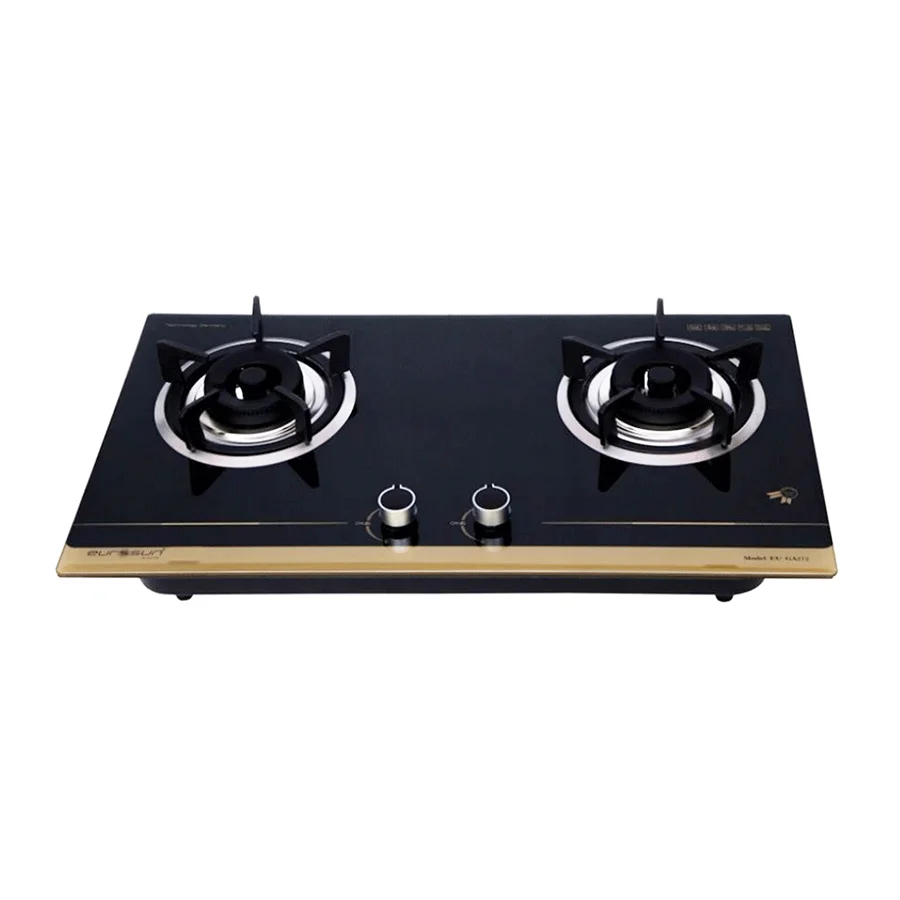 Bếp ga âm Eurosun EU-GA283