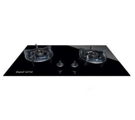 Bếp gas âm Legend LG-711Z