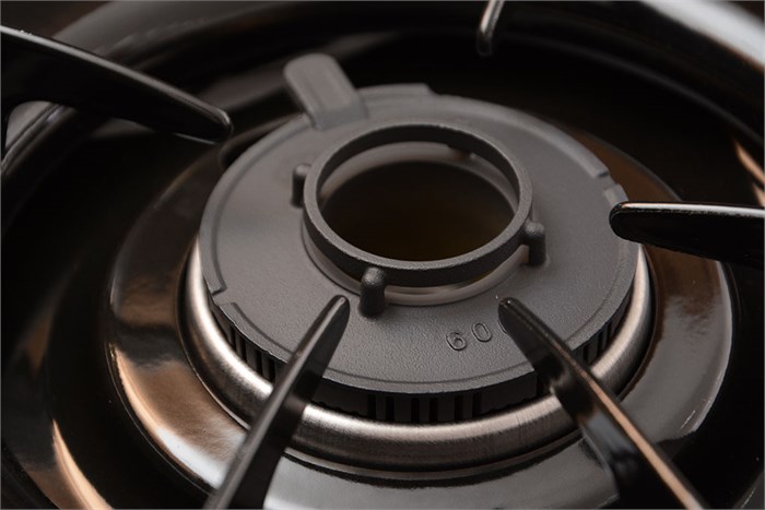 Bếp ga đôi Paloma PA-7PEJ